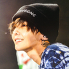 ☥miyamon☥