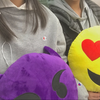 伊吹