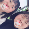 夢海‪🙈💗💭