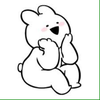 りな