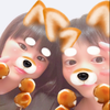 みゆう