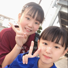 Honoka.‪👑