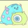 ハロハロLOVE♥