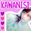 ひとみん★ﾐｽﾞﾀﾏﾘｵﾝｴｱ