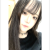 モモカ 