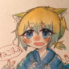 猫。〇