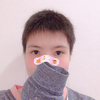 ふづき