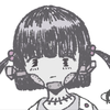 ねじまる