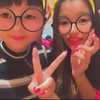 ゆめか