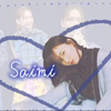 saimi    ちょーていふ😢