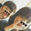 いろりん♪⚡👯