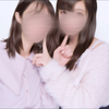 すず❕