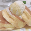 ☺︎