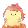 ゆっくり4696