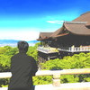 RYUYA
