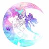 ｒｉｎａ