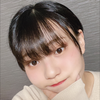 せな#Ms.Princes