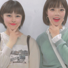 希 乃 実