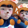 KOKOMI