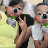 yua．hono