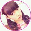 💎ゆいなたん💎