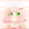 み