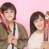 ひなた＿💩♡