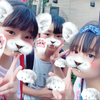 ❤️ベリーズ❤️