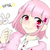 かすうさぎ