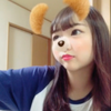 ユーザーアイコン