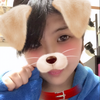 🍼れなピー㌨🍼