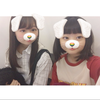 나나호_ななほ_