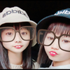 @matsuri