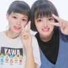 ばゆみ