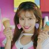 サナ   사나