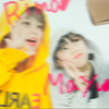 りま