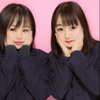 ういば