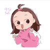 yuna。