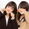 りお