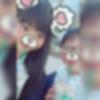 ♥こときき★