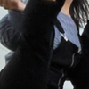 @にあ