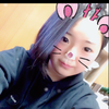 SHIHO🙈💕