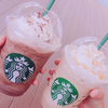 AAAみさき💗
