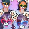 🐼karen🐼じんクラ