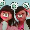 ねねか🐰🐵