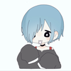 れい🌙*.｡