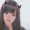 いちか