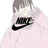 ひか丸( ・ε・) 