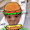バスケ「大好き」