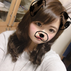 くるみ